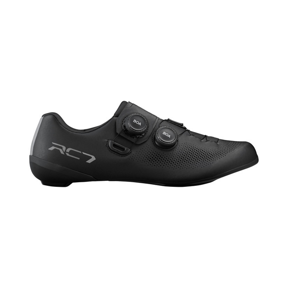 Shimano RC703 Raceschoenen