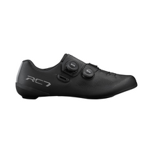 Shimano RC703 Raceschoenen