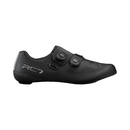 Shimano RC703 Raceschoenen
