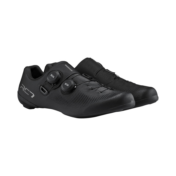 Shimano RC703 Raceschoenen