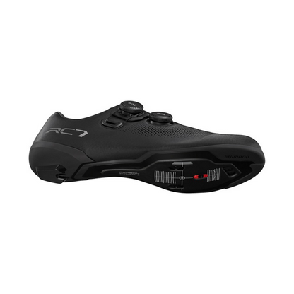 Shimano RC703 Raceschoenen