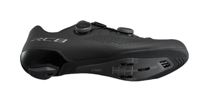 Shimano RC810 Breed Fietsschoenen