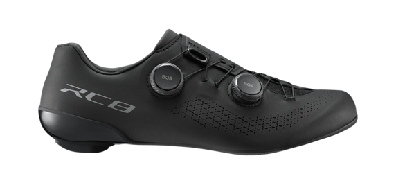 Shimano RC810 Breed Fietsschoenen