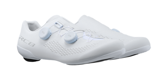 Shimano RC810 Breed Fietsschoenen
