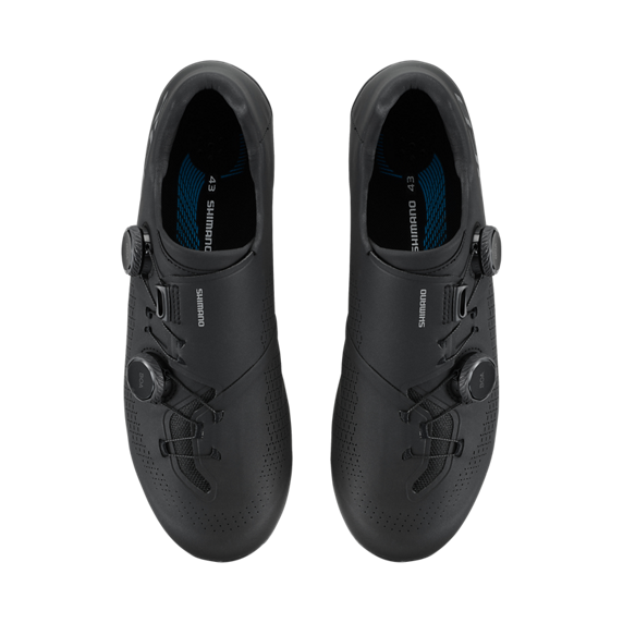 Shimano RC810 Breed Fietsschoenen