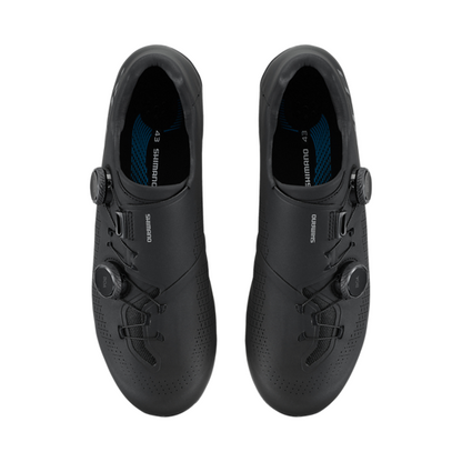 Shimano RC810 Breed Fietsschoenen