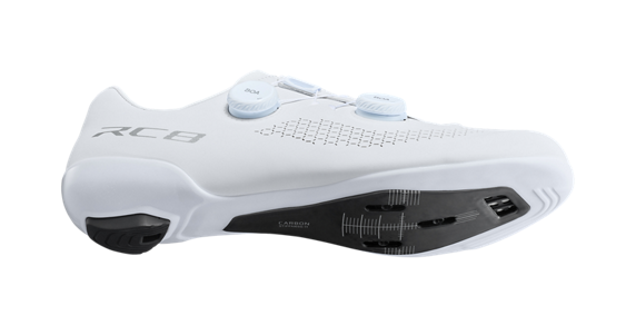 Shimano RC810 Breed Fietsschoenen