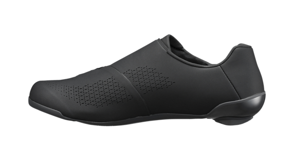 Shimano RC810 Breed Fietsschoenen