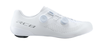 Shimano RC810 Breed Fietsschoenen
