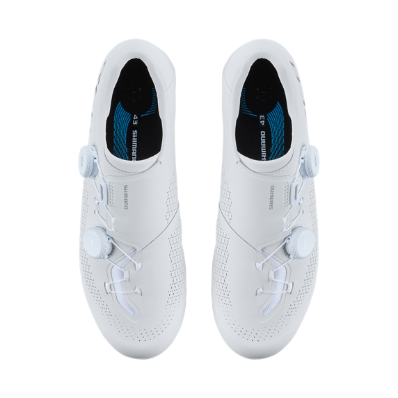 Shimano RC810 Breed Fietsschoenen