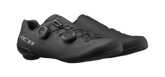 Shimano RC810 Breed Fietsschoenen