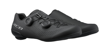 Shimano RC810 Breed Fietsschoenen