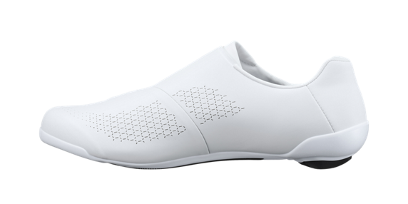 Shimano RC810 Breed Fietsschoenen