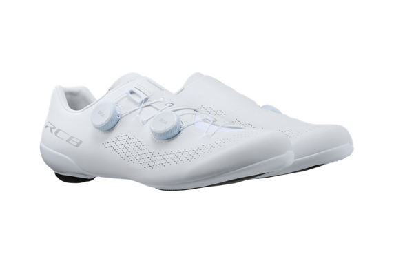 Shimano RC810 Fietsschoenen