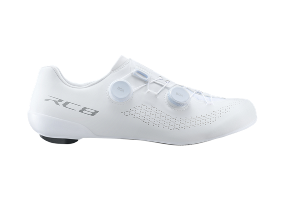 Shimano RC810 Fietsschoenen