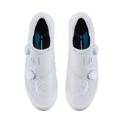 Shimano RC810 Fietsschoenen