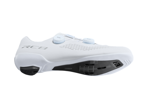 Shimano RC810 Fietsschoenen
