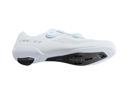 Shimano RC810 Fietsschoenen