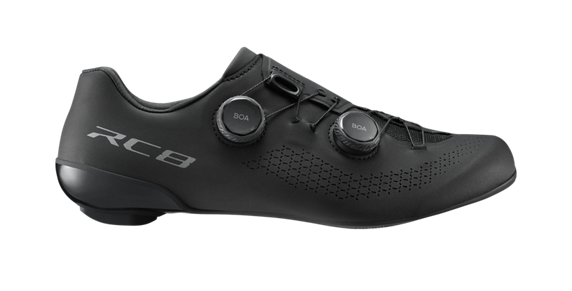 Shimano RC810 Fietsschoenen