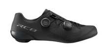Shimano RC810 Fietsschoenen
