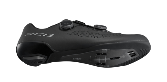 Shimano RC810 Fietsschoenen