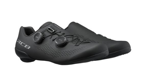 Shimano RC810 Fietsschoenen