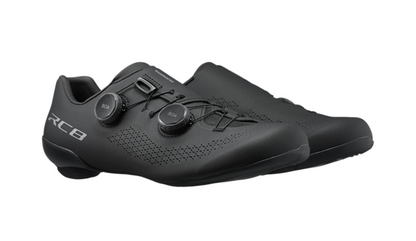 Shimano RC810 Fietsschoenen