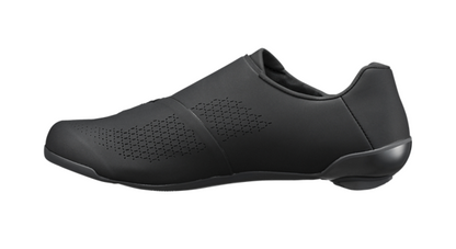 Shimano RC810 Fietsschoenen