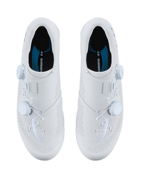 Shimano RC810 Smal Fietsschoenen
