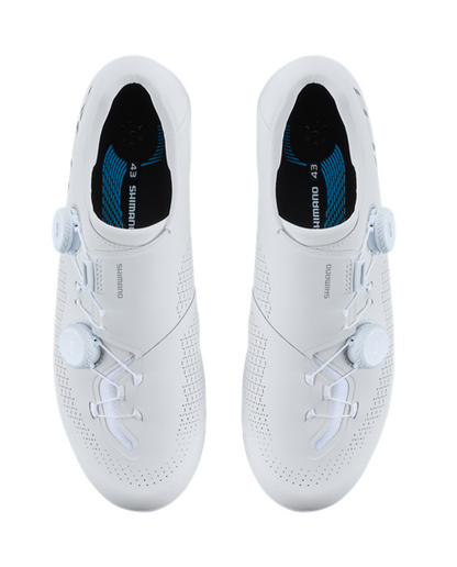 Shimano RC810 Smal Fietsschoenen