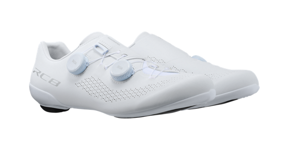 Shimano RC810 Smal Fietsschoenen