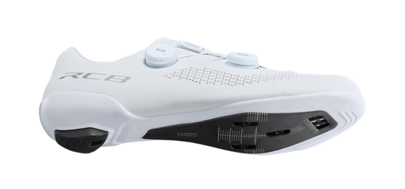 Shimano RC810 Smal Fietsschoenen