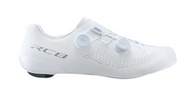 Shimano RC810 Smal Fietsschoenen