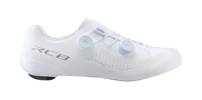 Shimano RC810 Smal Fietsschoenen