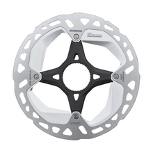 Shimano MT800 Centerlock Remschijf Intern
