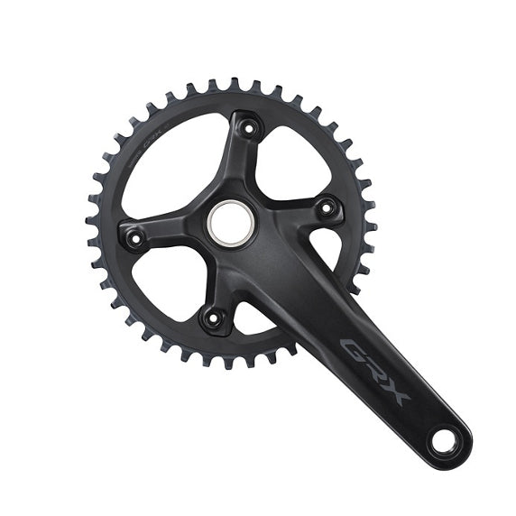 Shimano RX600 11 Speed 40T Crankstel