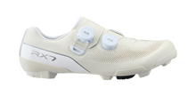 Shimano RX710 Breed Gravel Fietsschoenen