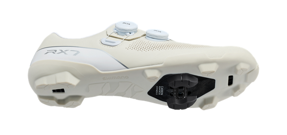Shimano RX710 Breed Gravel Fietsschoenen