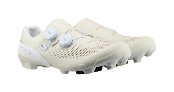 Shimano RX710 Breed Gravel Fietsschoenen