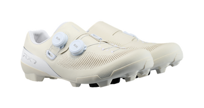 Shimano RX710 Breed Gravel Fietsschoenen