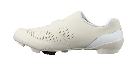 Shimano RX710 Breed Gravel Fietsschoenen