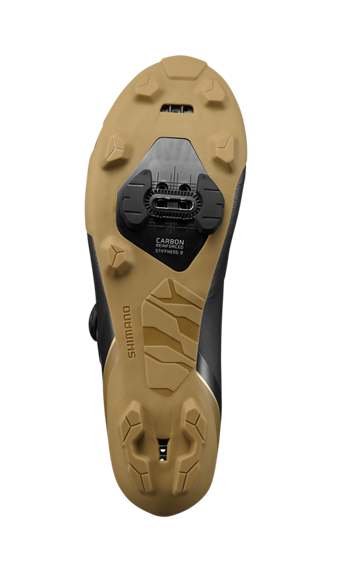 Shimano RX710 Gravel Fietsschoenen