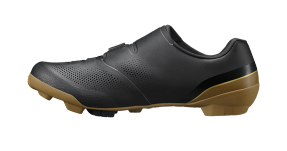 Shimano RX710 Gravel Fietsschoenen