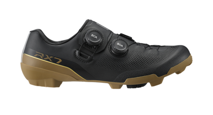 Shimano RX710 Gravel Fietsschoenen