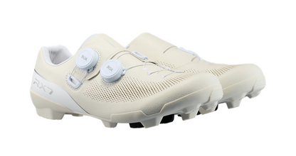 Shimano RX710 Gravel Fietsschoenen
