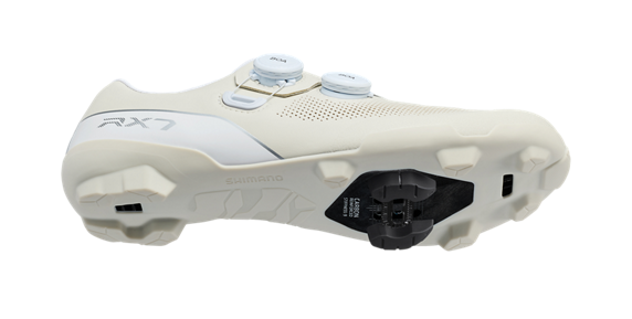 Shimano RX710 Gravel Fietsschoenen