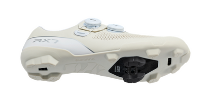 Shimano RX710 Gravel Fietsschoenen
