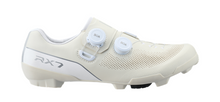 Shimano RX710 Gravel Fietsschoenen