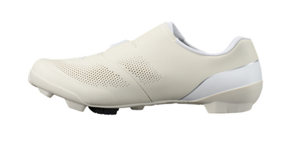 Shimano RX710 Gravel Fietsschoenen