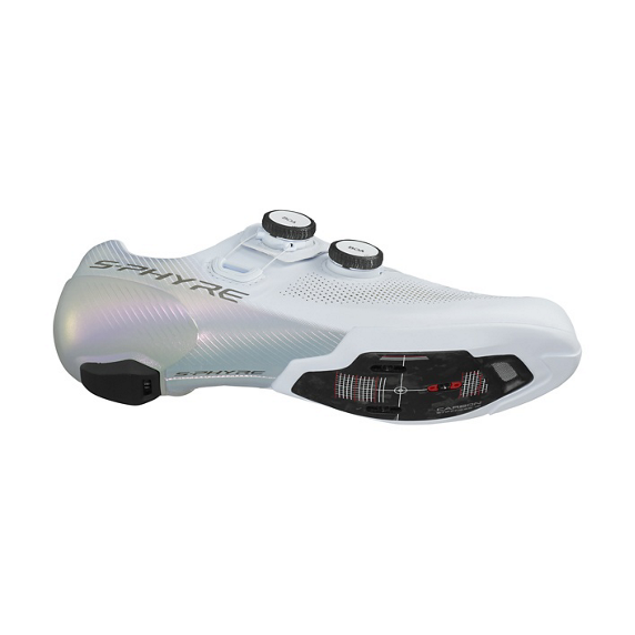 Shimano S-Phyre RC903 Dames Raceschoenen